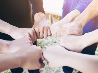 Addiction and Mental Health